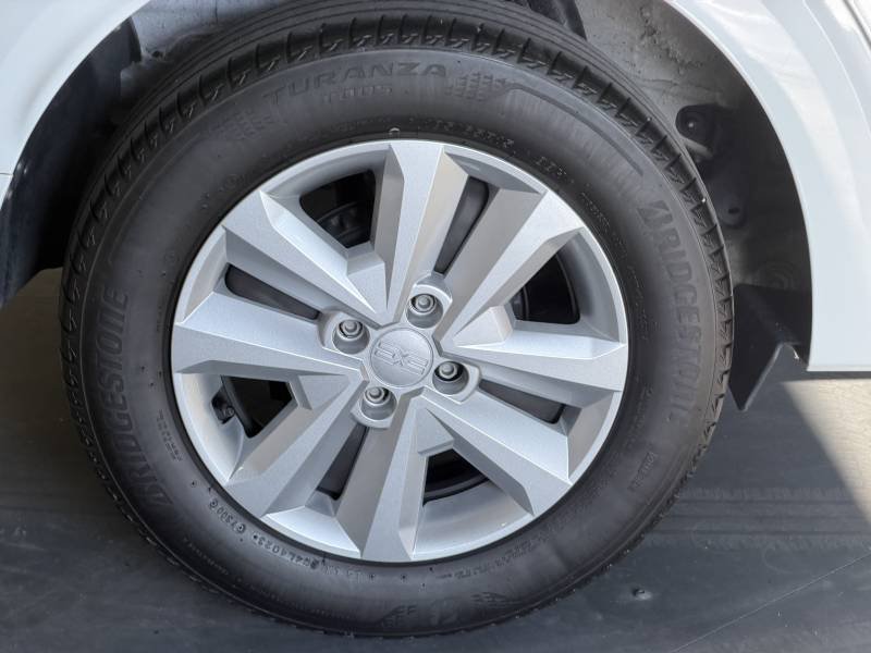 Dacia Sandero - Photo 9