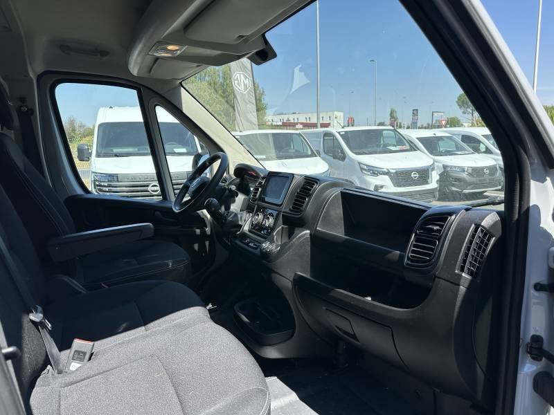Fiat Ducato - Photo 18