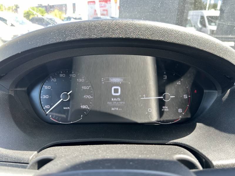 Fiat Ducato - Photo 19