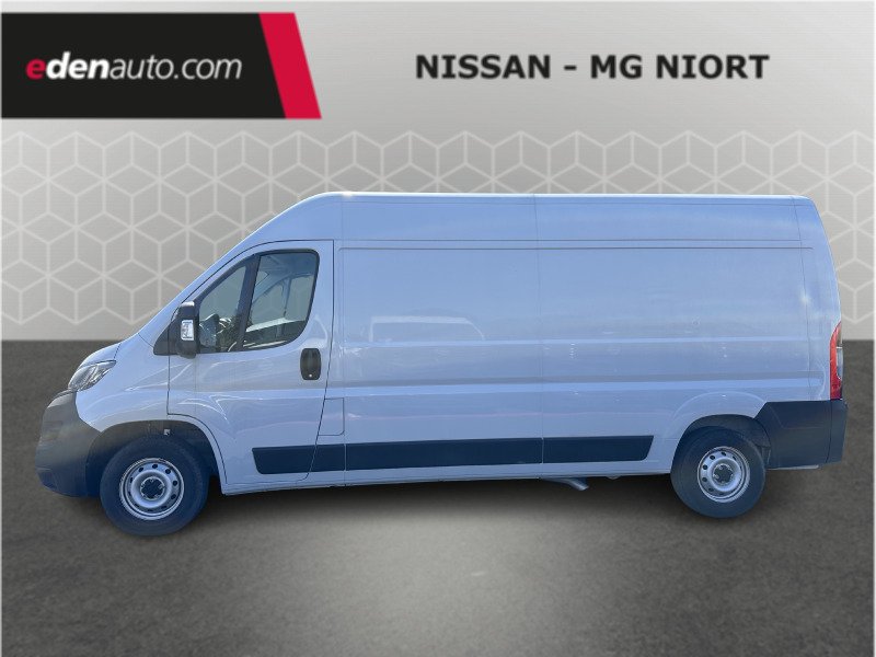 Fiat Ducato - Photo 2