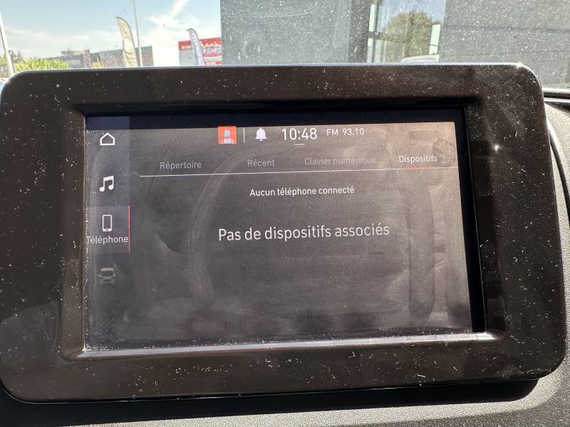 Fiat Ducato - Photo 21