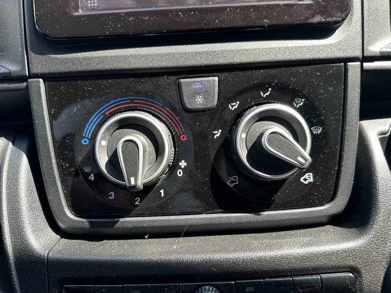 Fiat Ducato - Photo 23