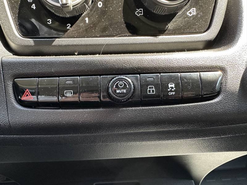 Fiat Ducato - Photo 24