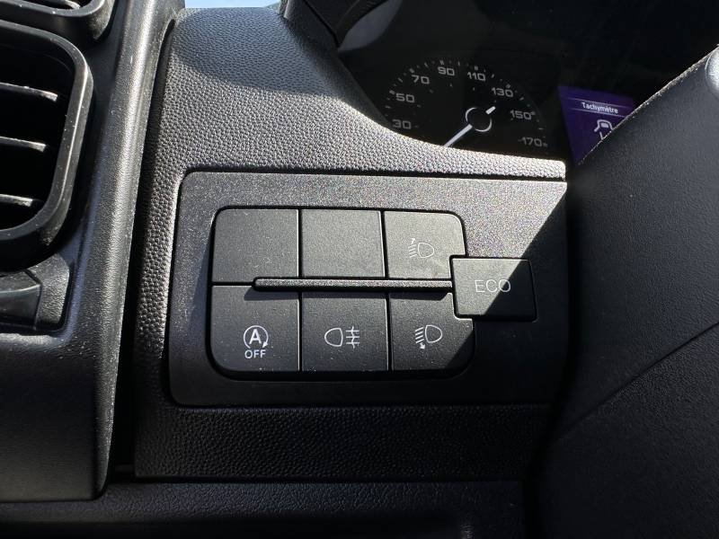 Fiat Ducato - Photo 28