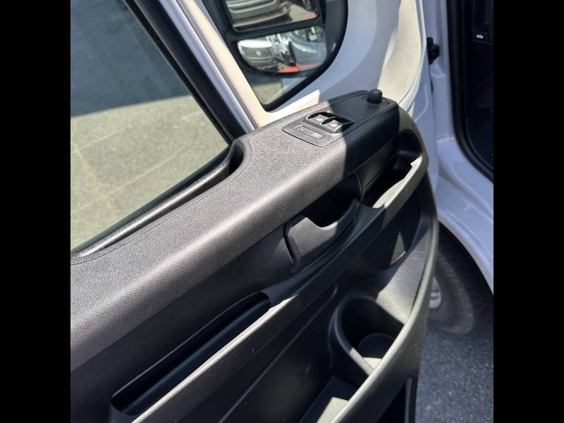 Fiat Ducato - Photo 29