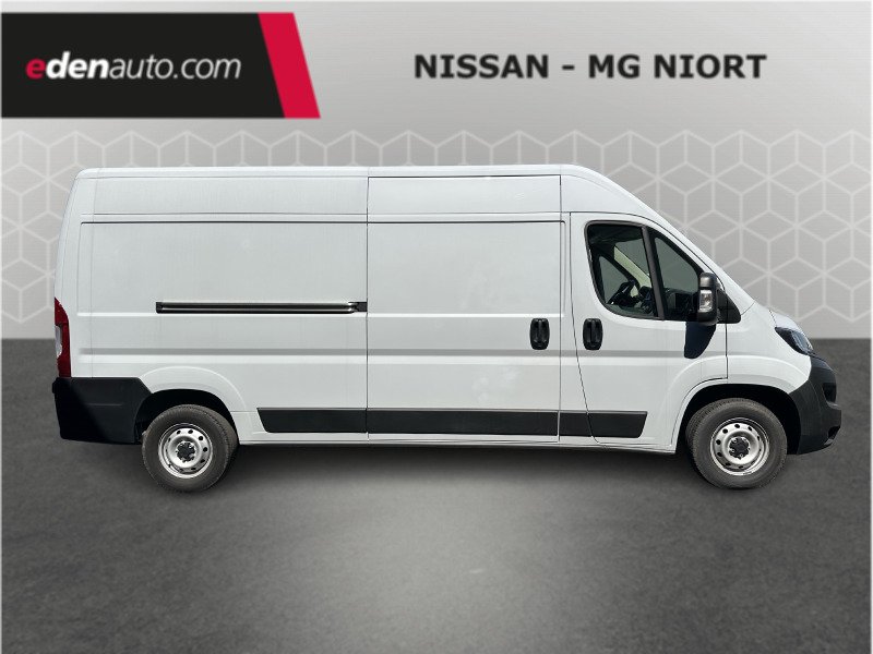 Fiat Ducato - Photo 6