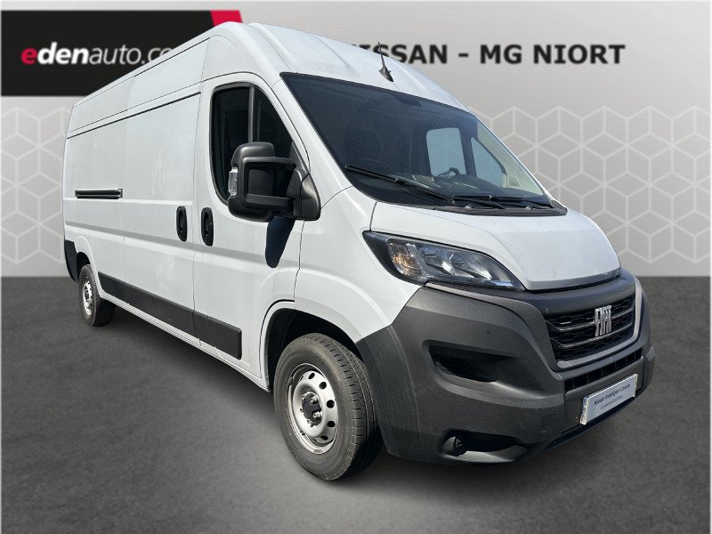 Fiat Ducato - Photo 7