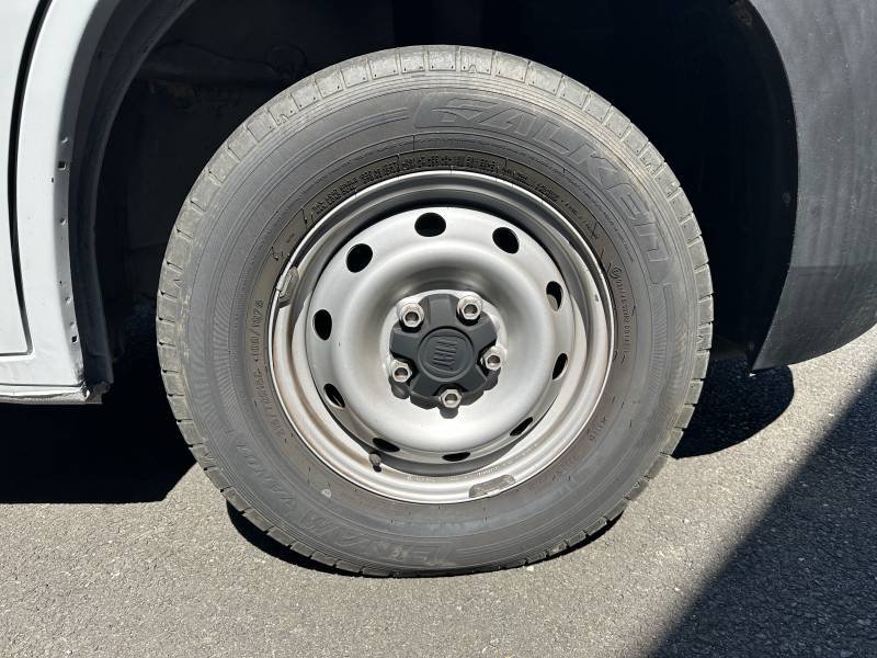 Fiat Ducato - Photo 10