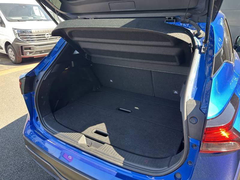 Nissan Qashqai - Photo 13