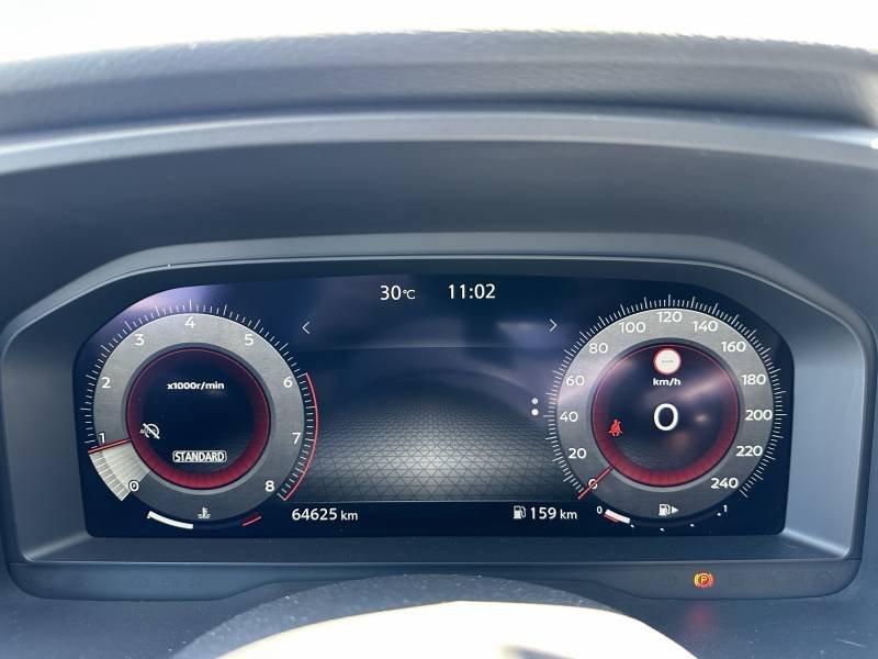 Nissan Qashqai - Photo 20