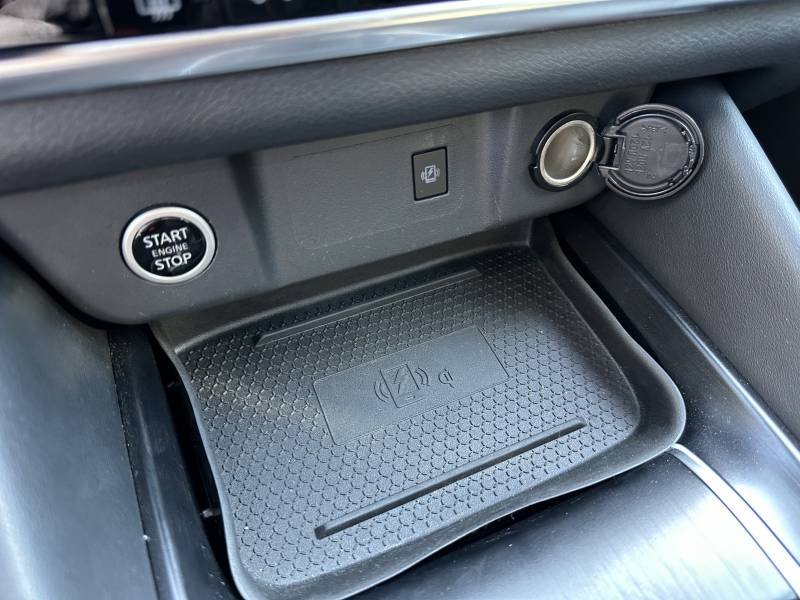 Nissan Qashqai - Photo 26