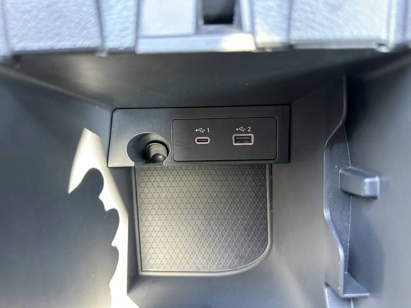 Nissan Qashqai - Photo 28