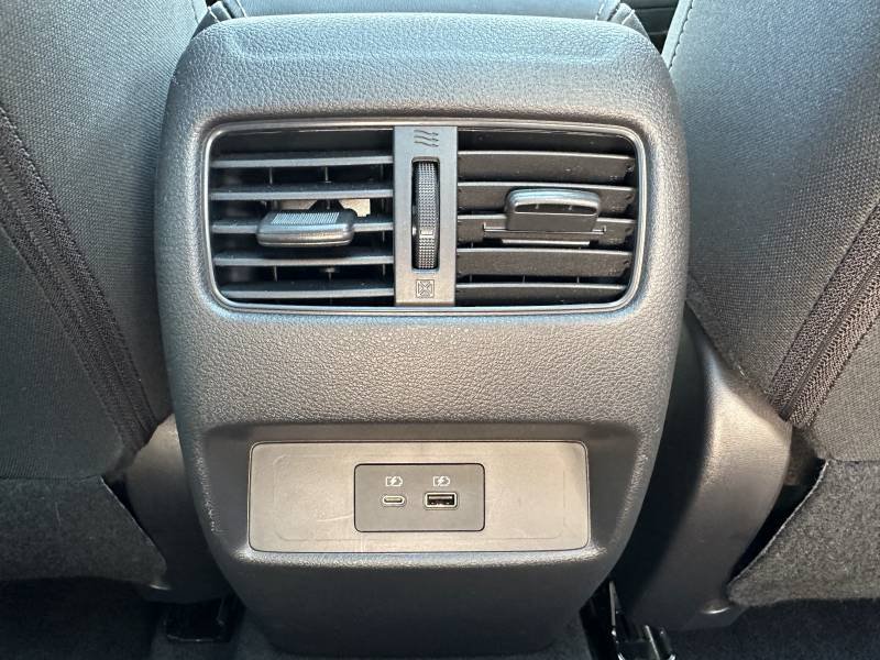 Nissan Qashqai - Photo 30