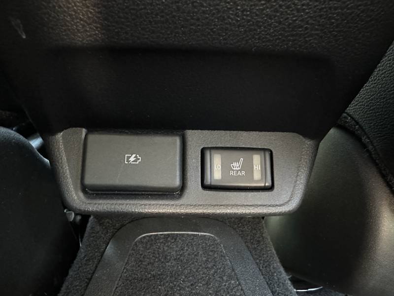 Nissan Leaf - Photo 28