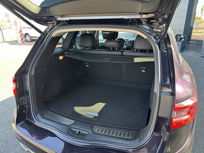 Renault Koleos - Photo 13