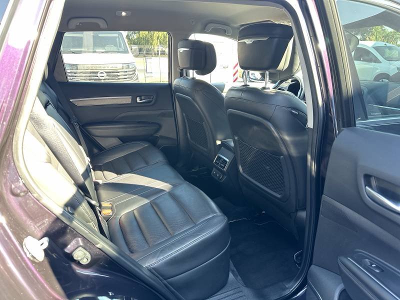 Renault Koleos - Photo 18