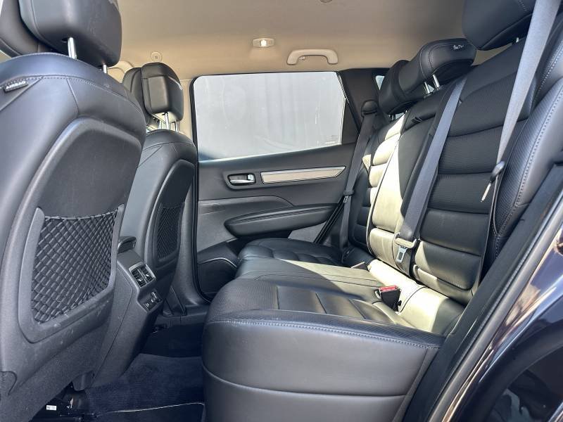 Renault Koleos - Photo 19
