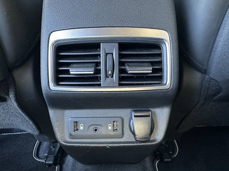 Renault Koleos - Photo 20