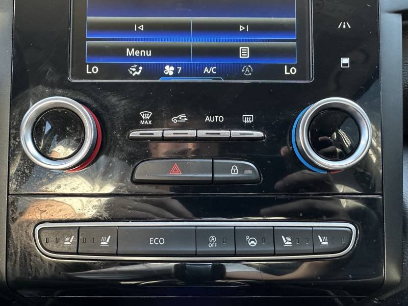 Renault Koleos - Photo 26