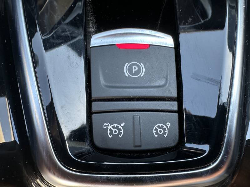 Renault Koleos - Photo 28