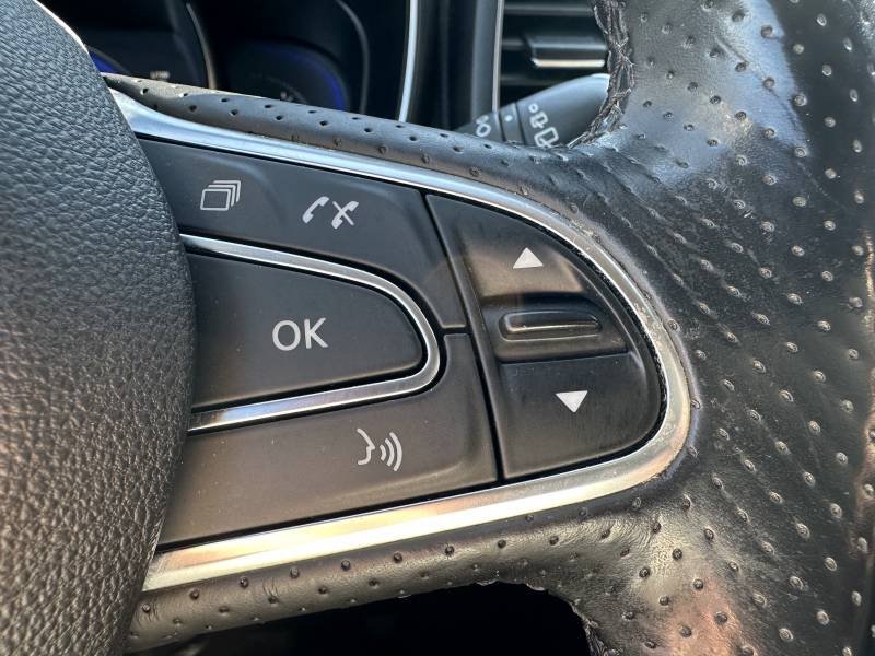 Renault Koleos - Photo 30