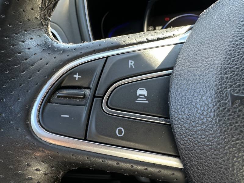Renault Koleos - Photo 31