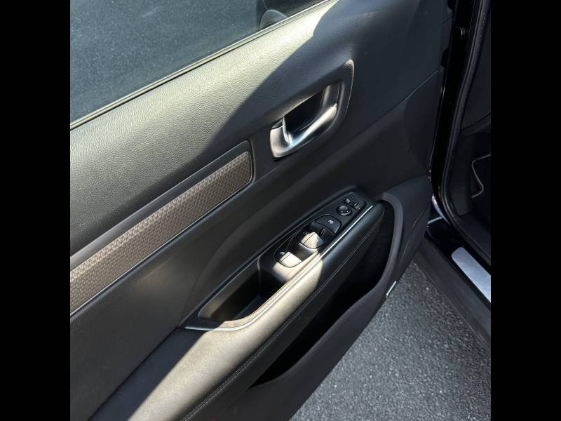 Renault Koleos - Photo 32