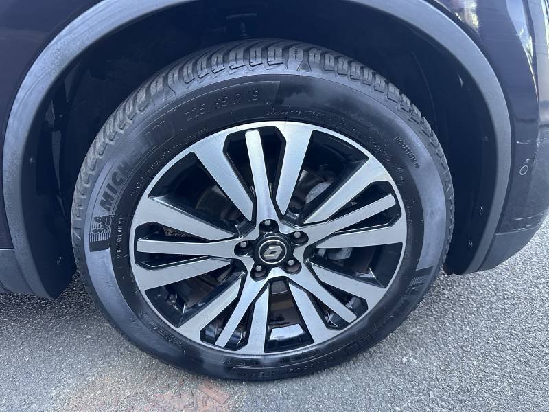 Renault Koleos - Photo 10