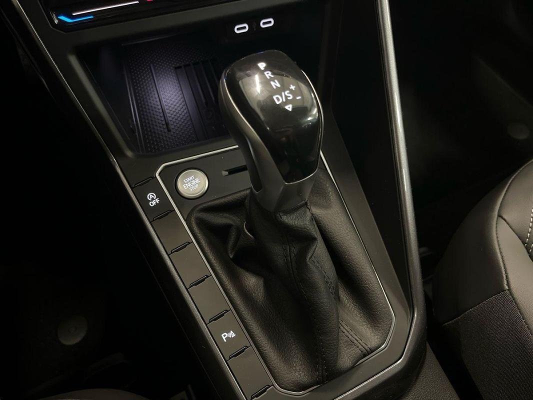 Volkswagen Polo - Photo 11