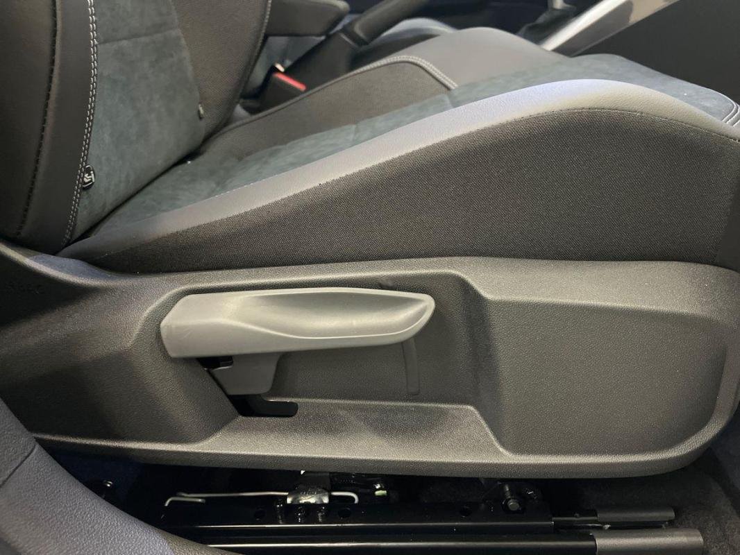 Volkswagen Polo - Photo 14