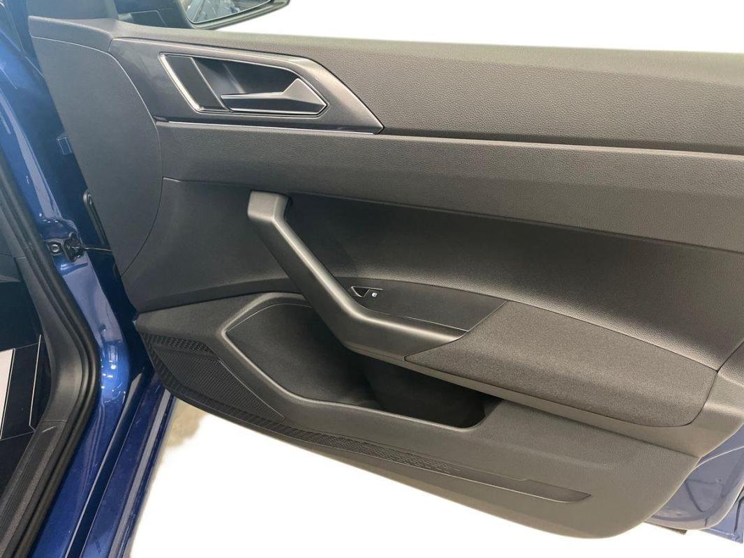 Volkswagen Polo - Photo 15