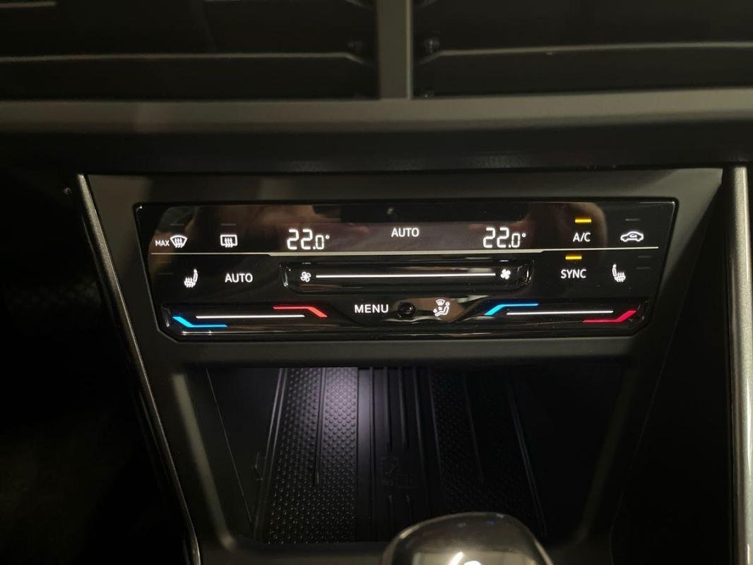 Volkswagen Polo - Photo 19