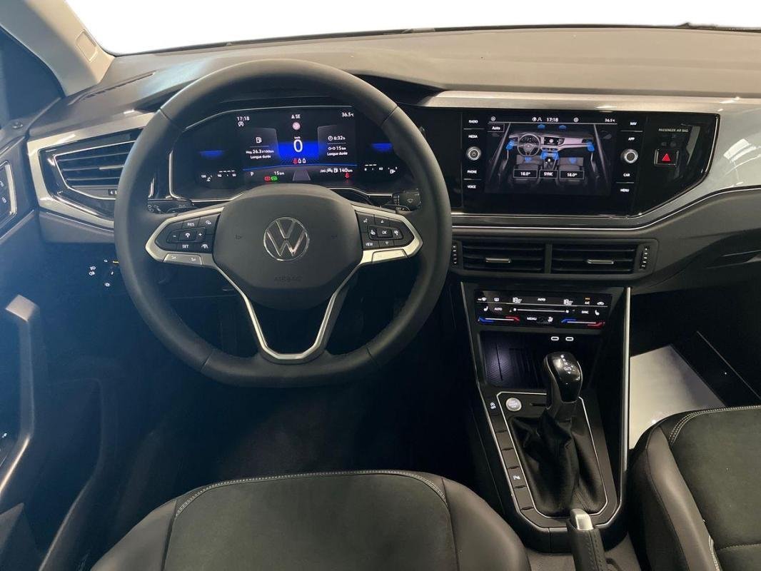 Volkswagen Polo - Photo 24