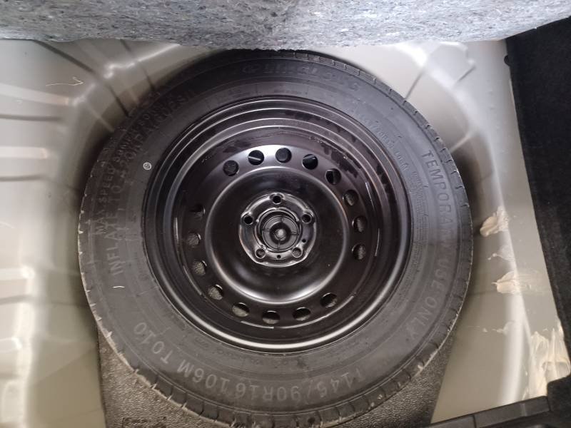 Nissan Juke - Photo 18