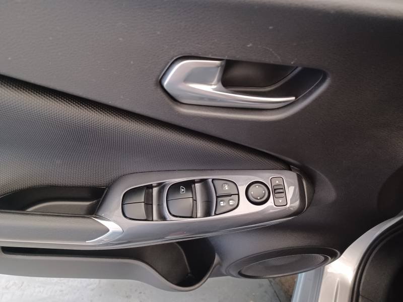 Nissan Juke - Photo 32