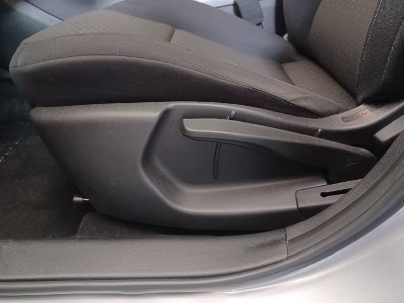 Nissan Juke - Photo 33