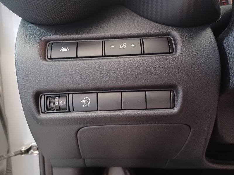 Nissan Juke - Photo 35