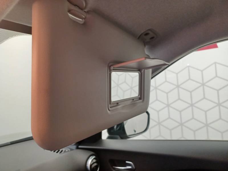 Nissan Juke - Photo 36