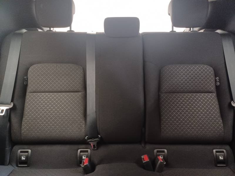 Nissan Juke - Photo 40