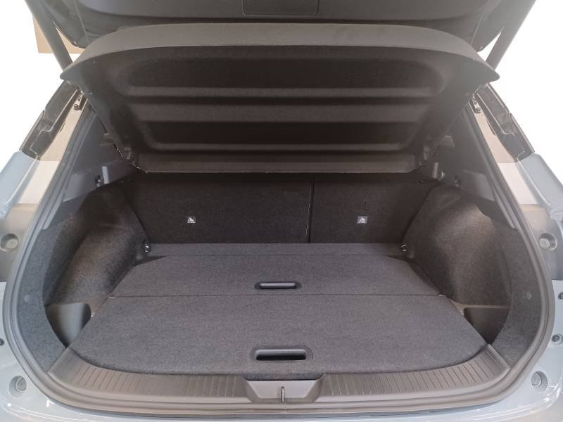 Nissan Qashqai - Photo 16