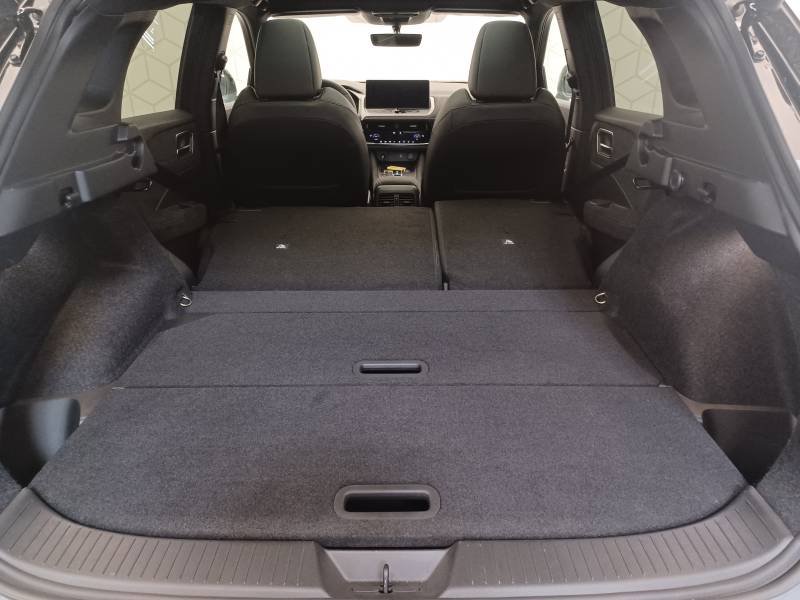 Nissan Qashqai - Photo 18