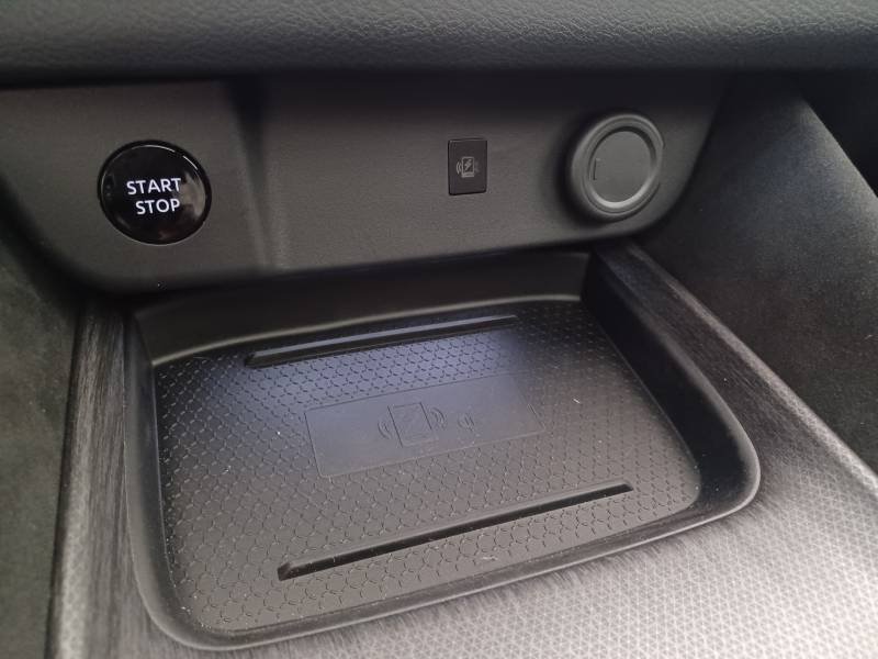 Nissan Qashqai - Photo 28