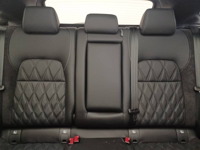Nissan Qashqai - Photo 31