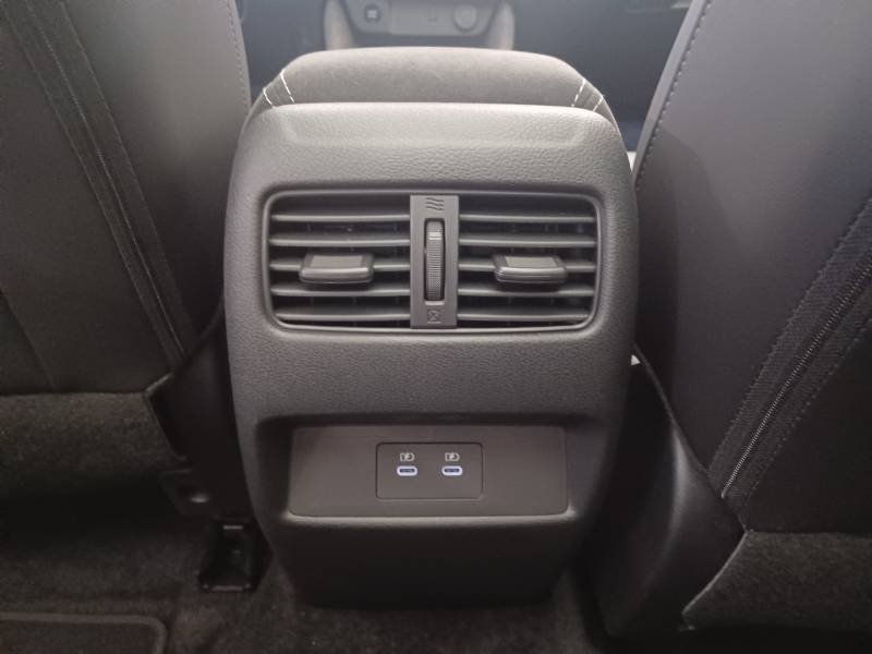 Nissan Qashqai - Photo 32