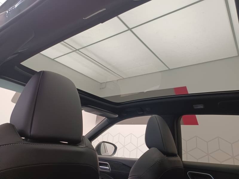 Nissan Qashqai - Photo 33