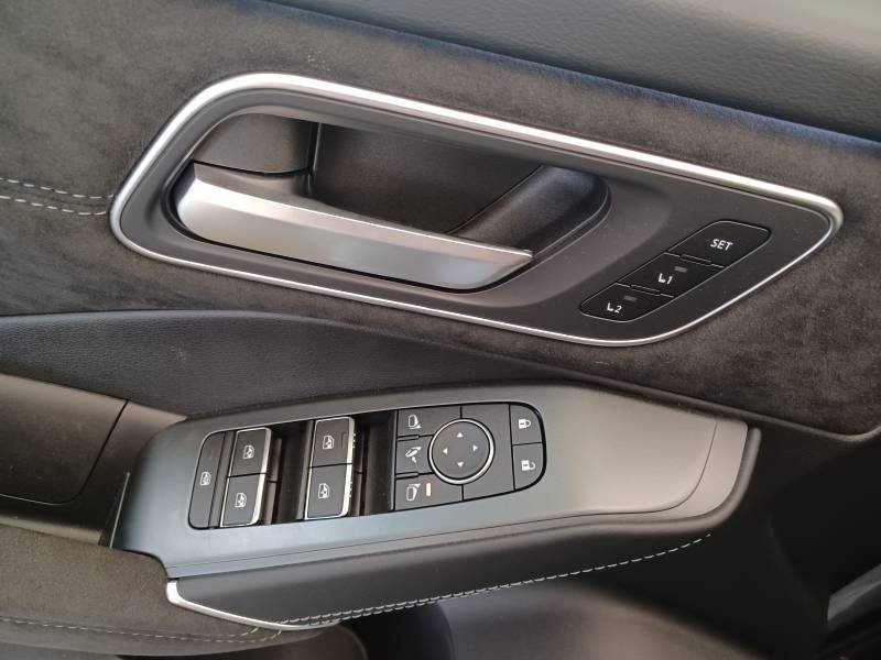 Nissan Qashqai - Photo 37