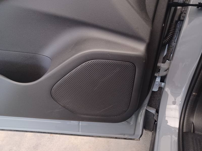 Nissan Qashqai - Photo 38