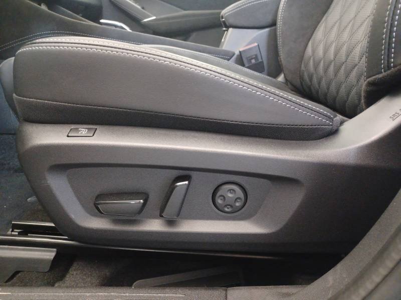 Nissan Qashqai - Photo 39