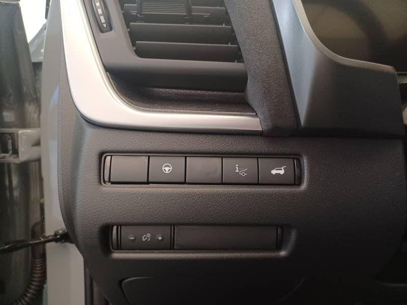 Nissan Qashqai - Photo 40