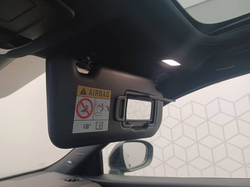 Nissan Qashqai - Photo 41